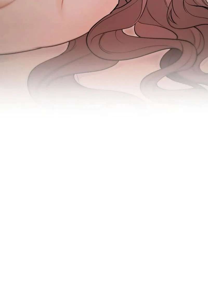 The Husband I Abandoned Chapter 45 - page 125