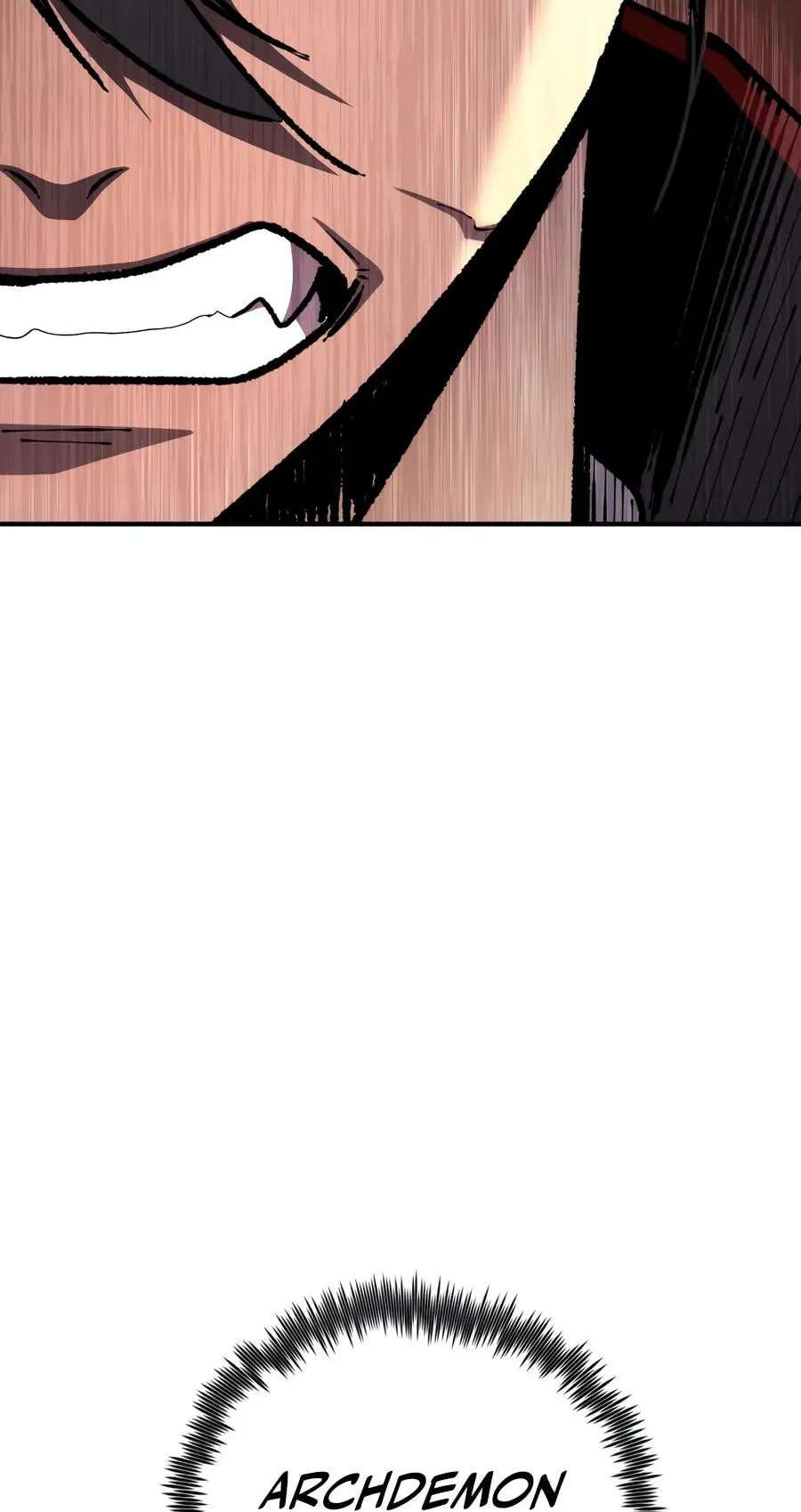 The Art of Reincarnation Chapter 198 - page 63