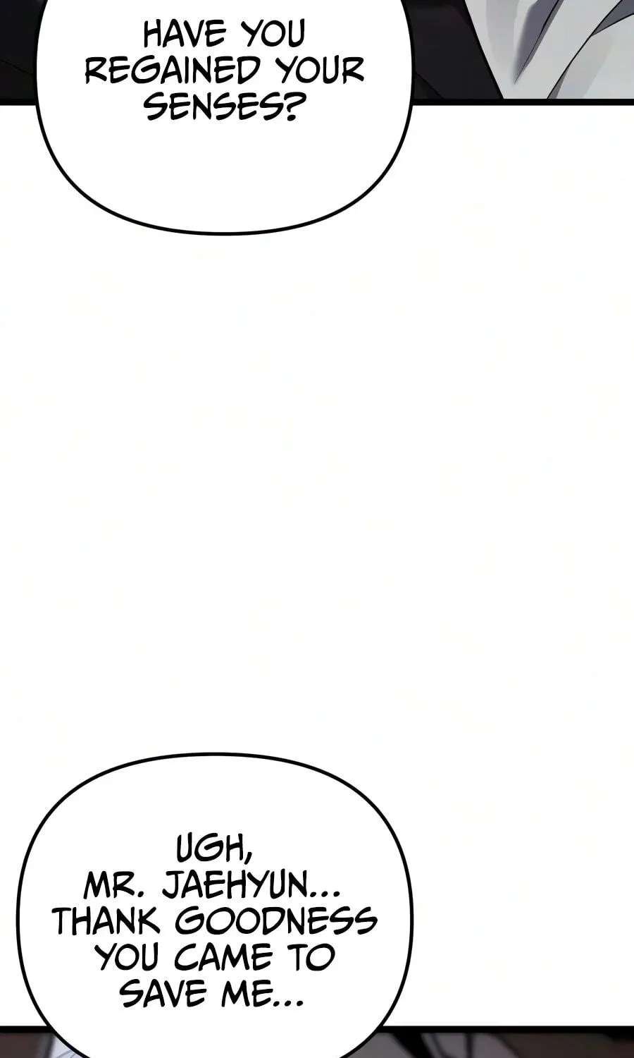 Ultimate Shut-in Chapter 94 - page 149