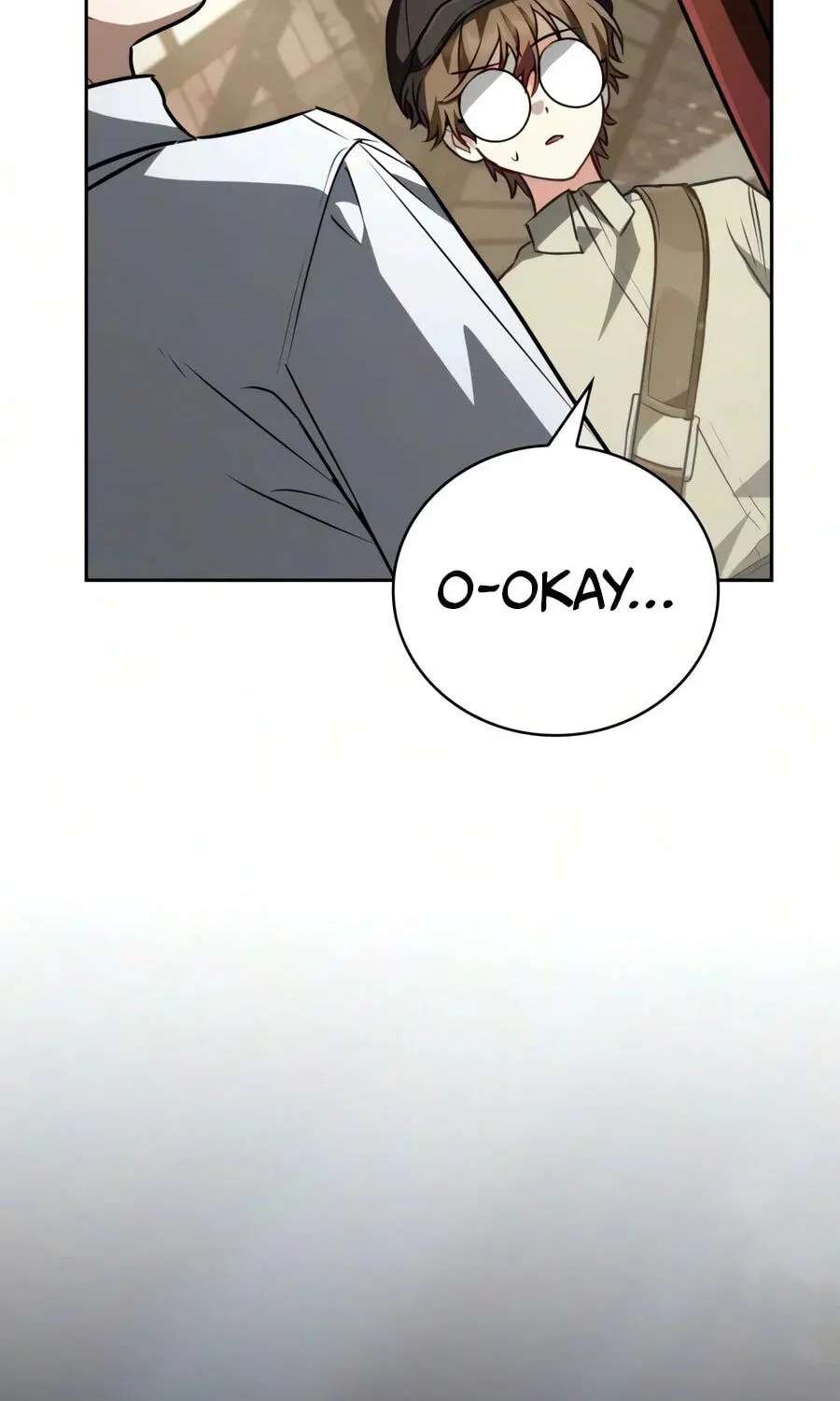 The Genius Prismatic Mage Chapter 91 - page 198