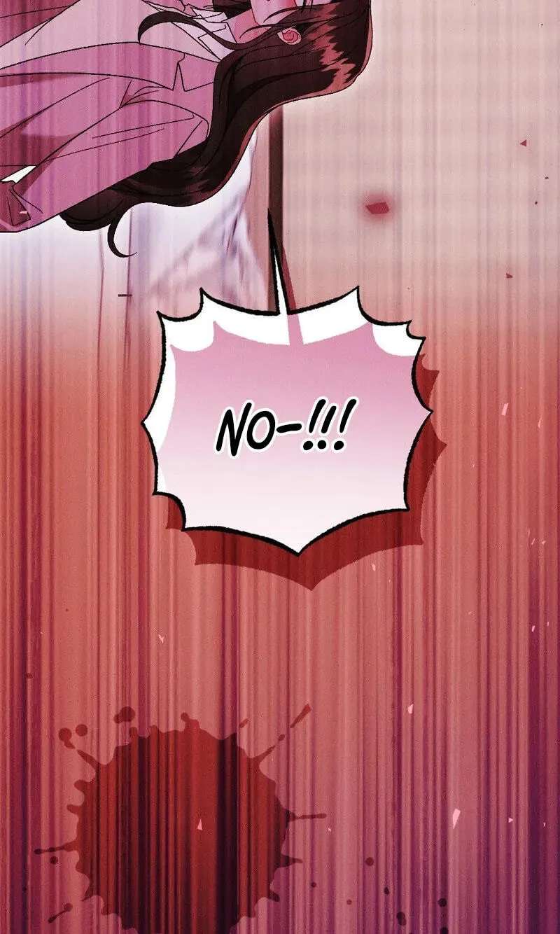 Layers of Night Chapter 43 - page 4