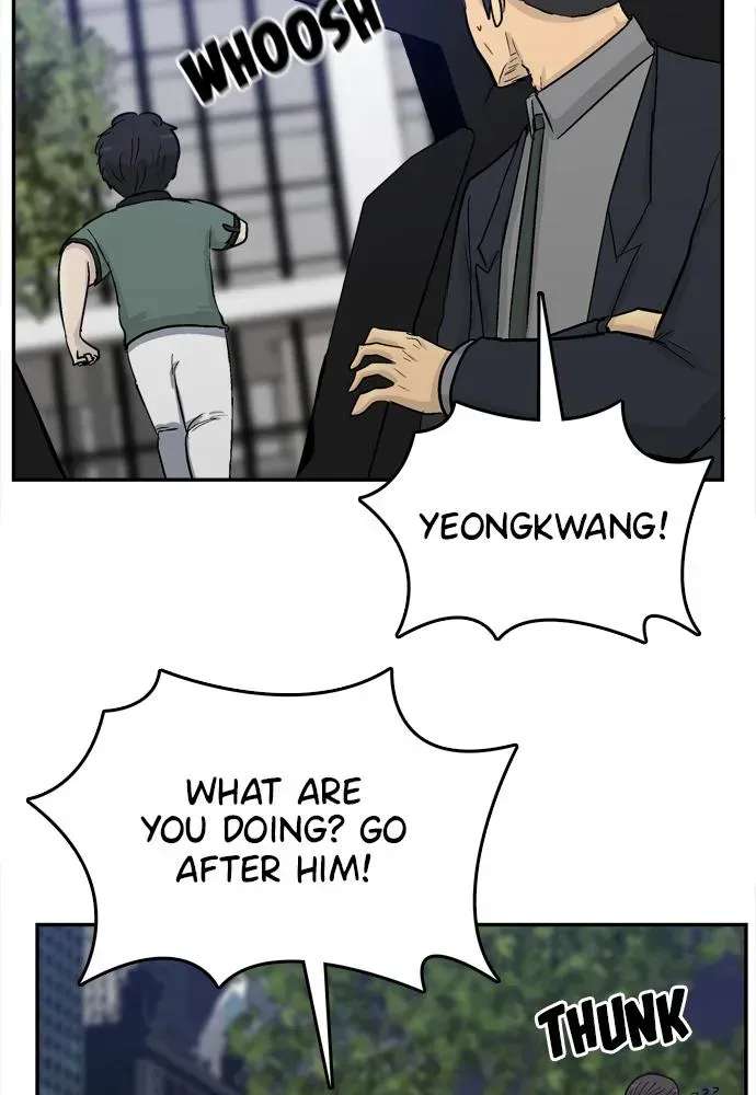 The Golden Spoon Chapter 105 - page 100