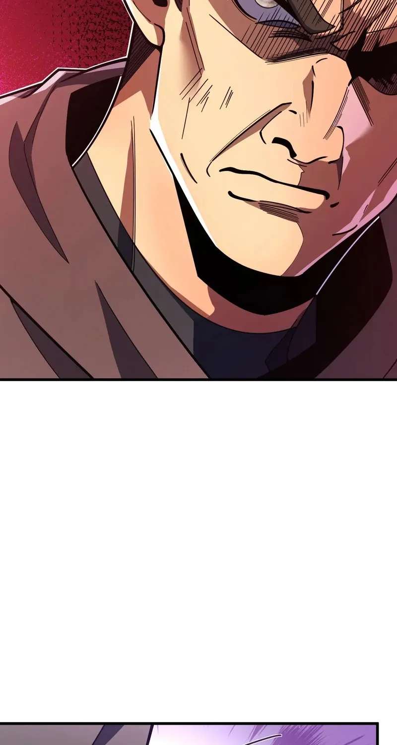 The SS-Rank Freshman at Dawn Academy Chapter 29 - page 43