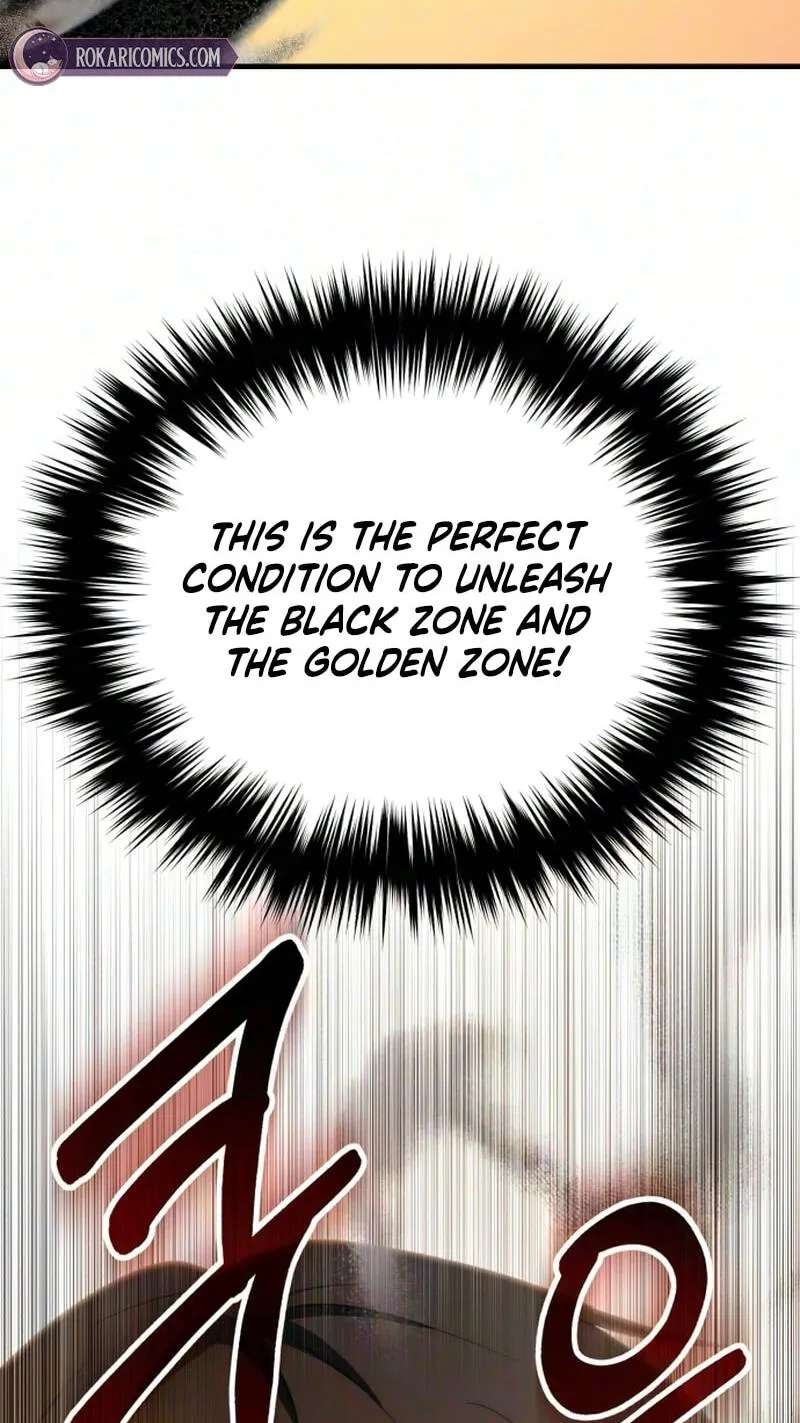 The Genius Midfielder With the Killer Pass Chapter 68 - page 153