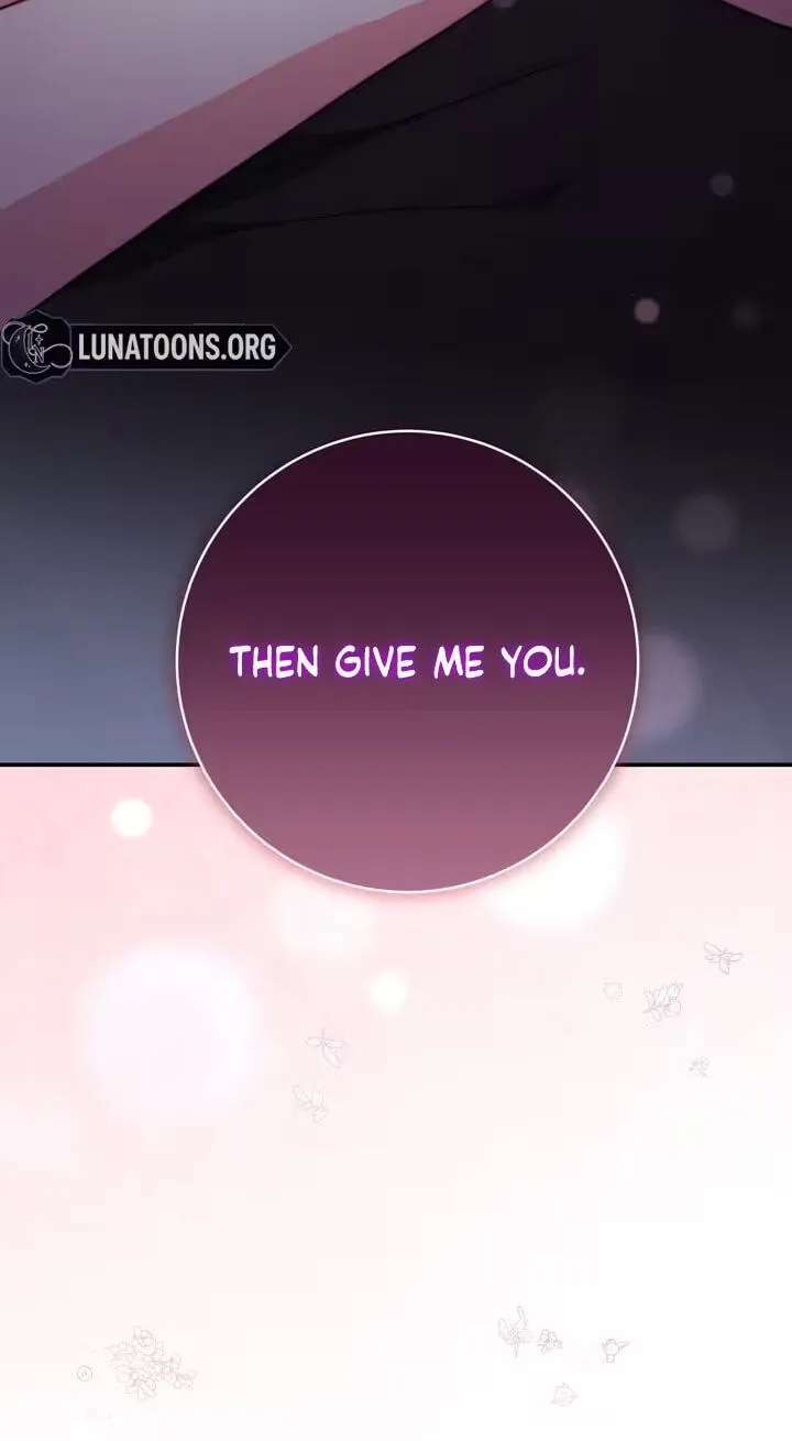 Dangerous Newlyweds Chapter 41 - page 22