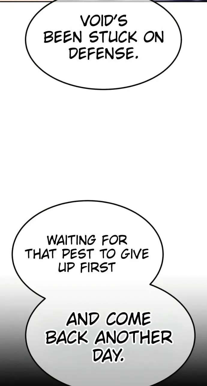 +99 Reinforced Wooden Stick Chapter 217 - page 266