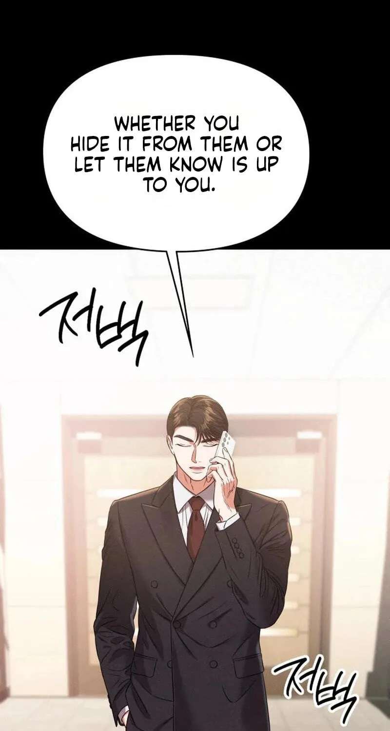 Night Friend Chapter 49 - page 57