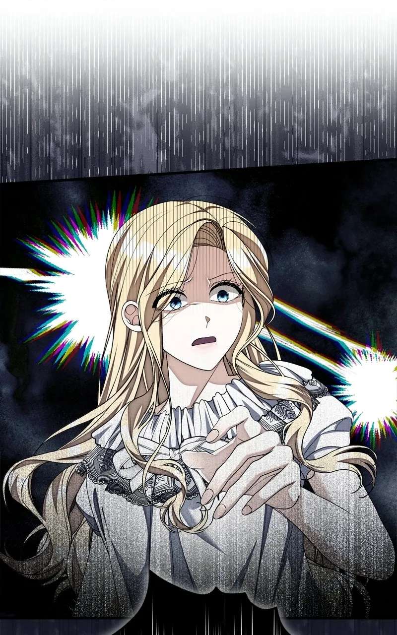 Raising the SecondMale Lead’s Son Chapter 63 - page 1