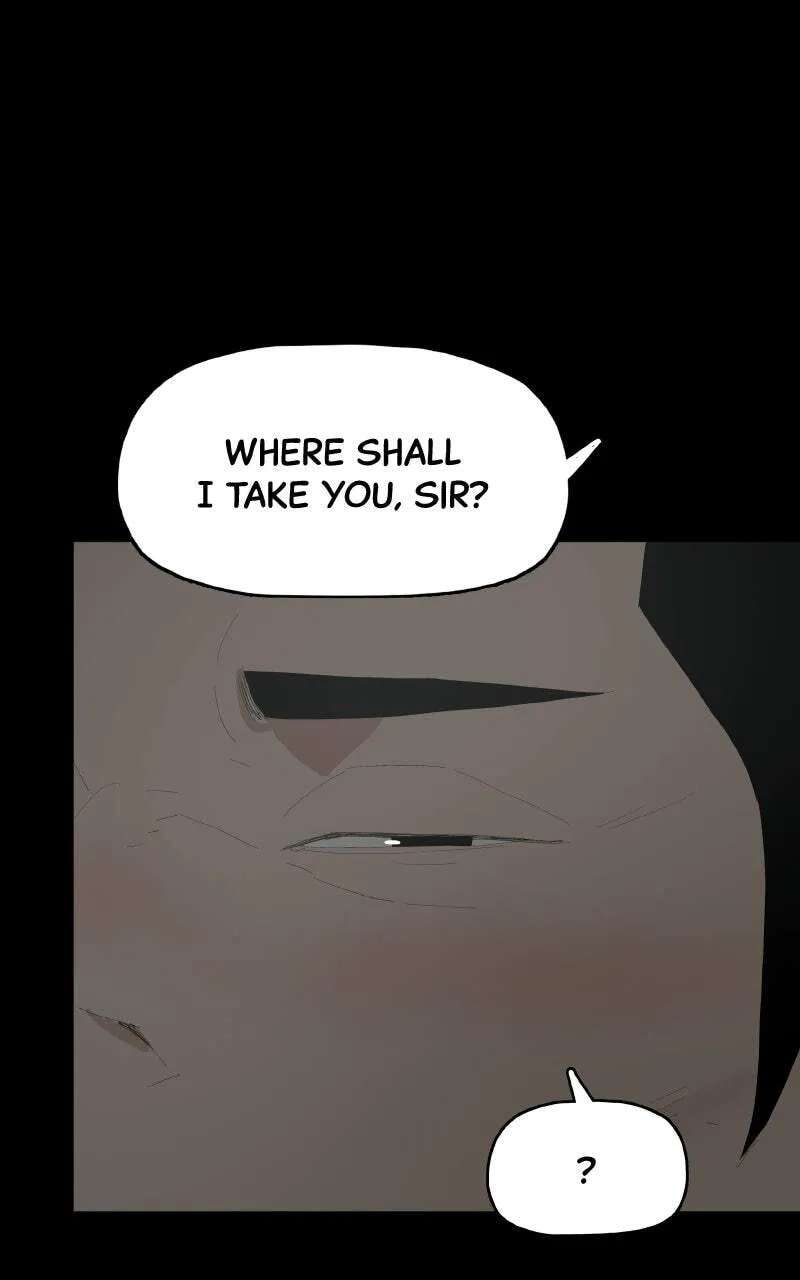 Utawarerumono dj - Survive Chapter 51 - page 110