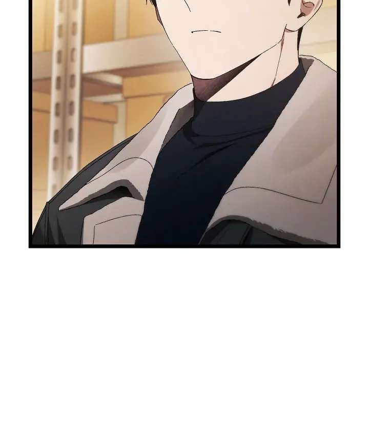 I’ll Retire After Saving The World Chapter 103 - page 49