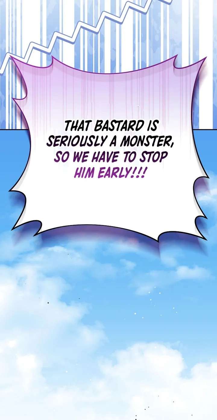 Genius Archer's Livestreaming Chapter 107 - page 81