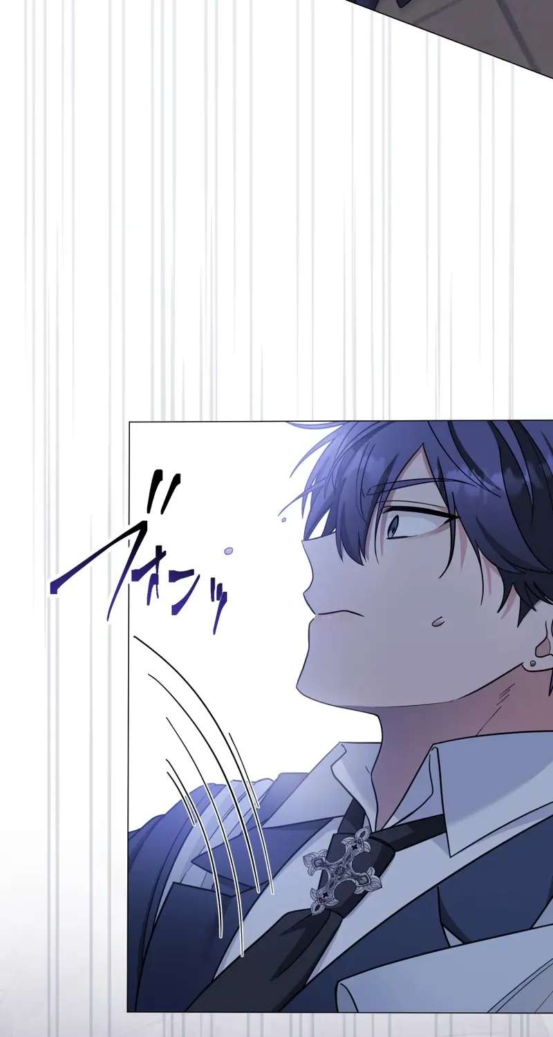 I Paid the Price and Changed the Future Chapter 18 - page 37