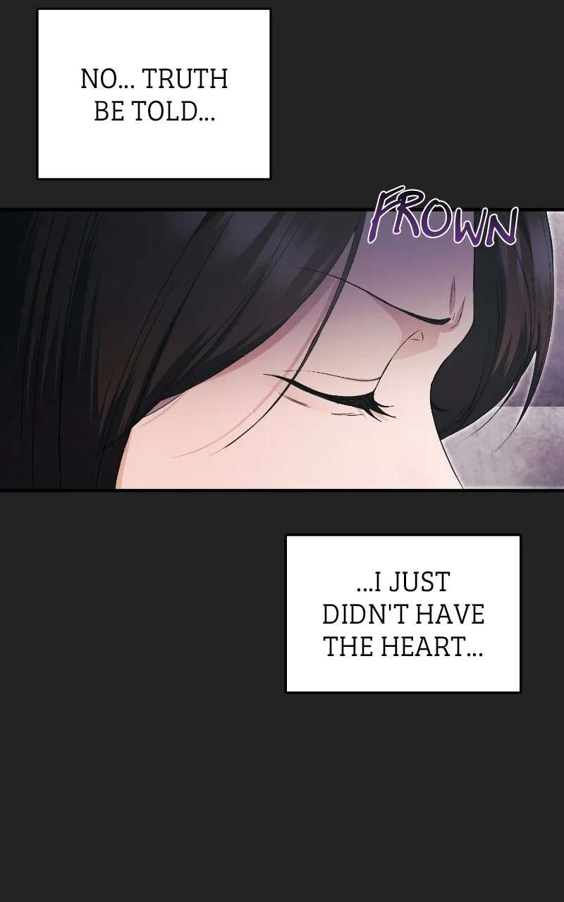 I Will Remarry theHusband I Murdered Chapter 3 - page 22