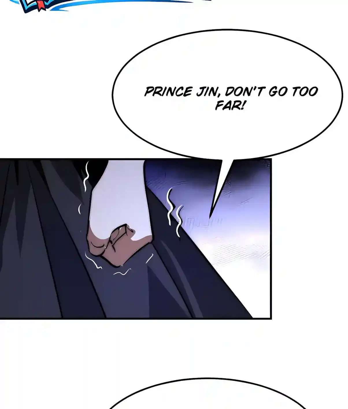 Devil Summoner, I am the Abyss Lord Chapter 83 - page 46