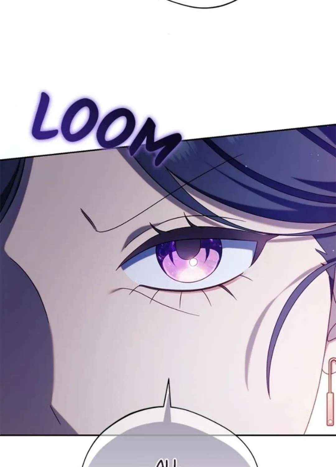 Rural Ace Chapter 70 - page 41