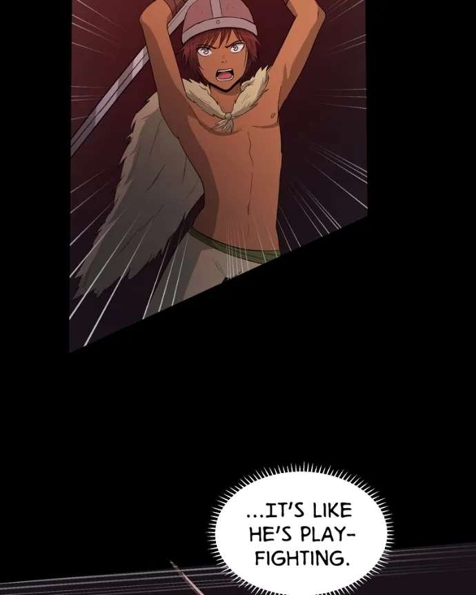 The Wendybird Chapter 48 - page 41