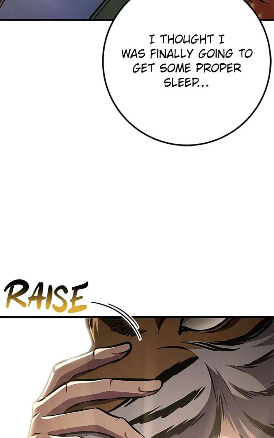 The Nine Heavens Swordmaster Chapter 153 - page 61