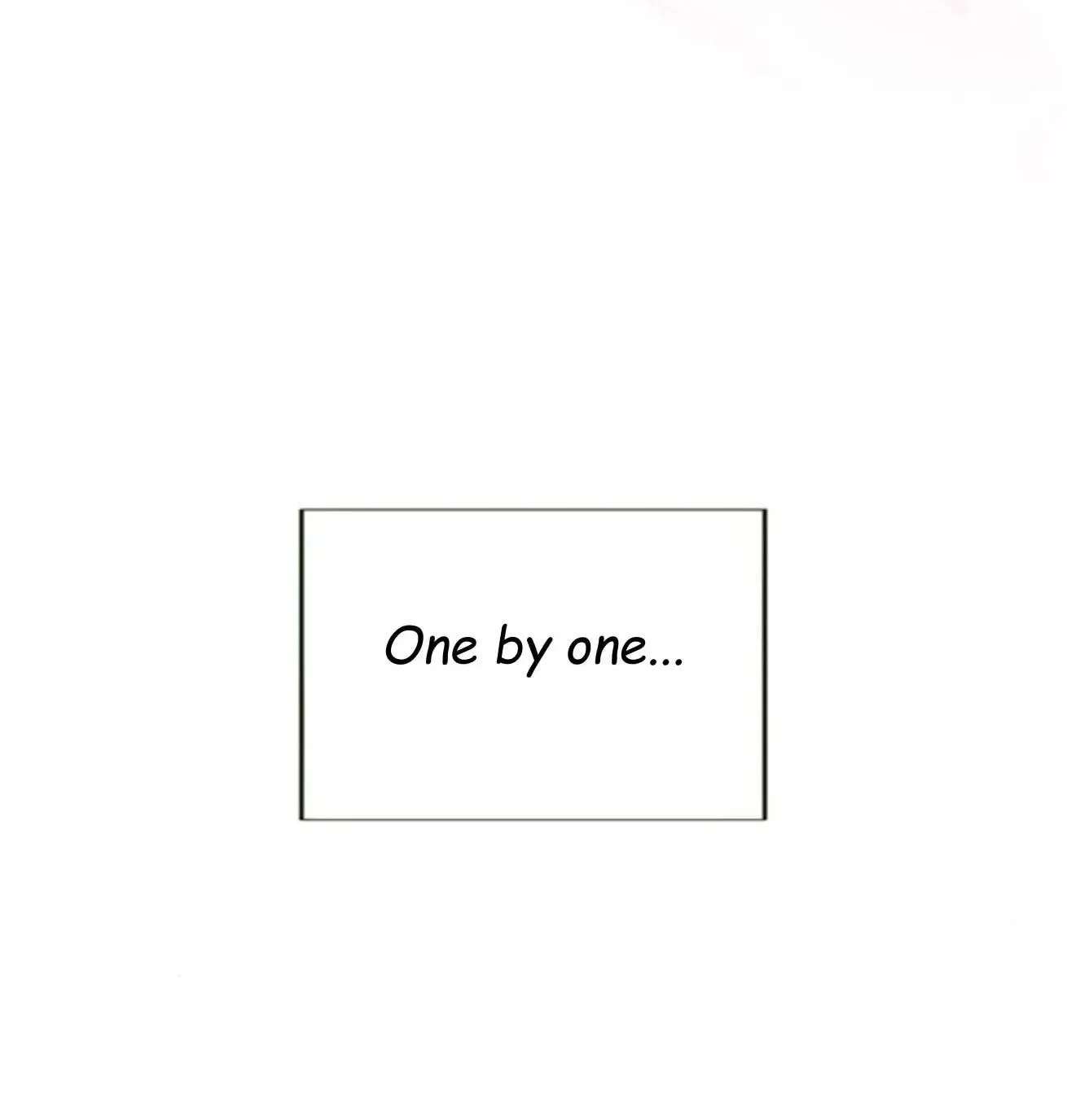 Why Don't I Have Anyone by My Side? Chapter 57 - page 114