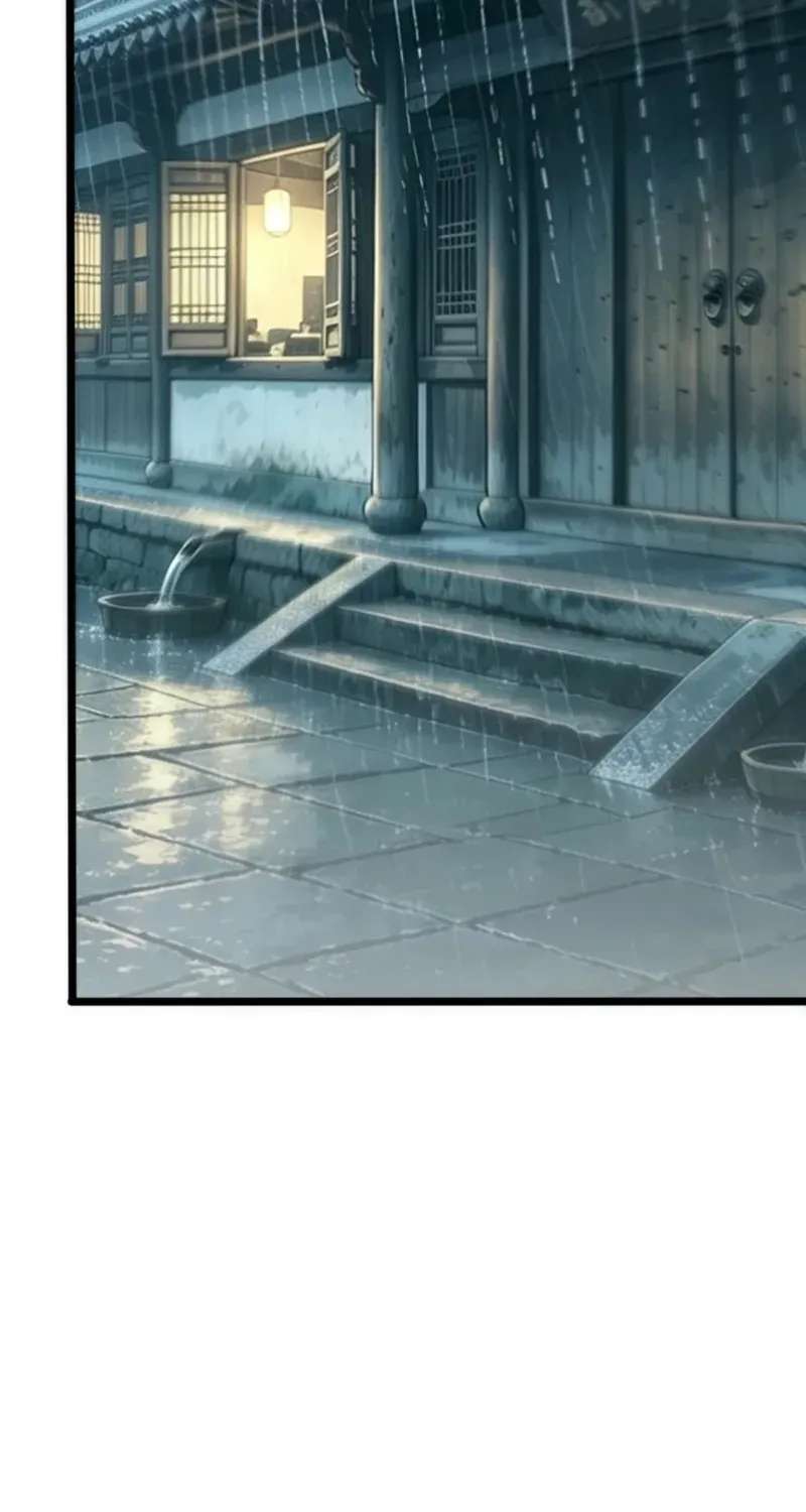 Greet the Sect Leader Chapter 33 - page 32