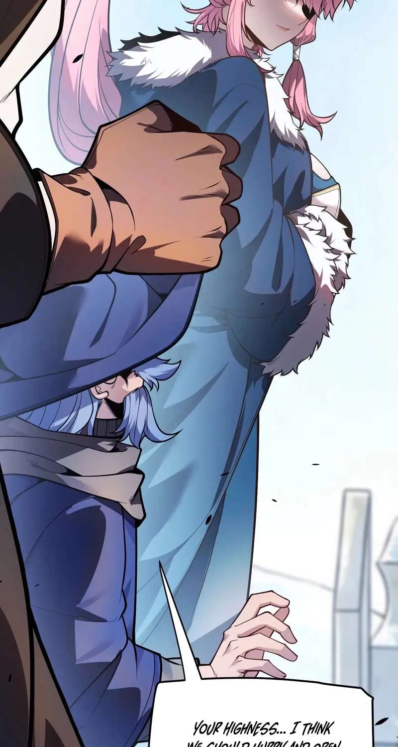 City of Sin Chapter 45 - page 21