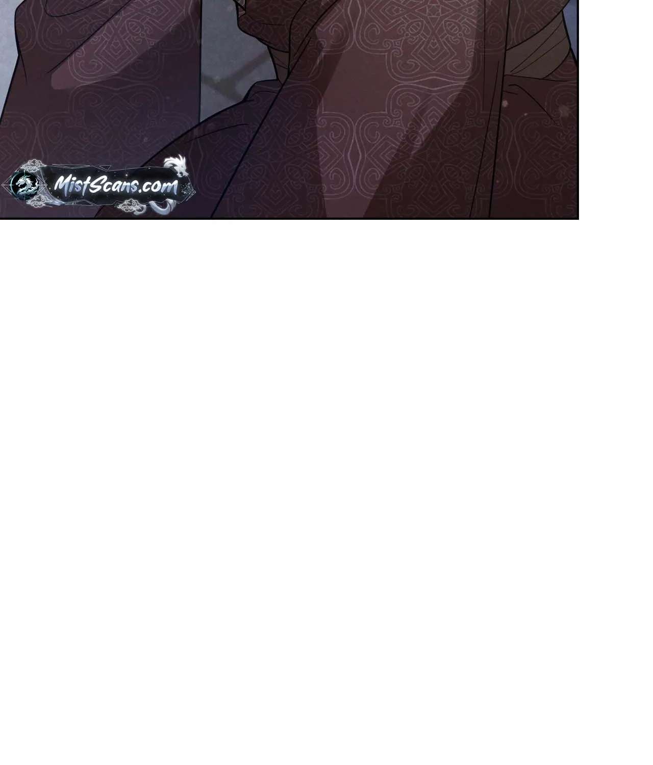 Empress's Will Love Chapter 3 - page 65