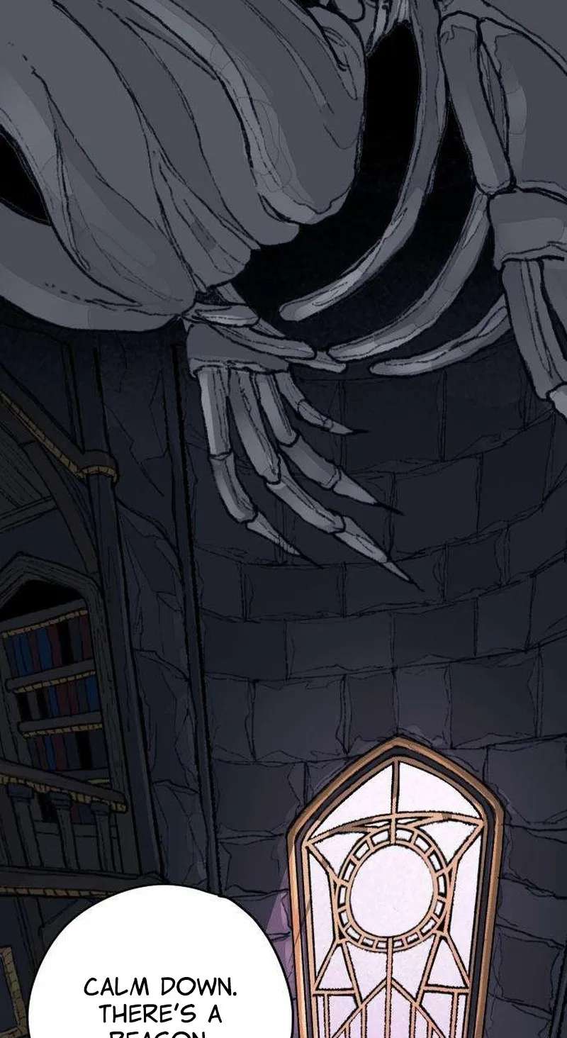 licht Chapter 3 - page 73