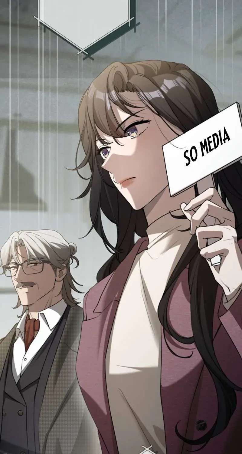 Reborn as a Producer, I’m Aiming for 10 Million Followers Chapter 62 - page 51