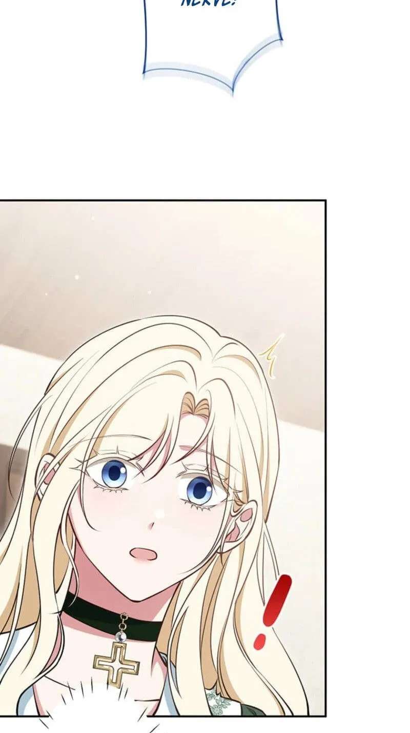 Migawari Hanayome Chapter 48 - page 64