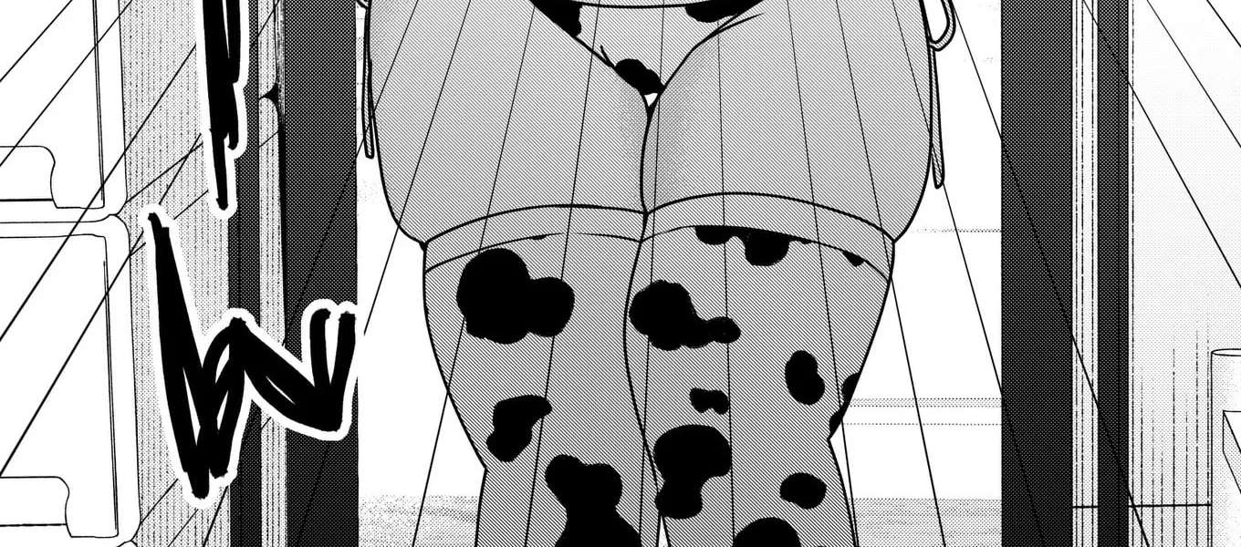 Yagate Efude o Utsuroshi Kimi wa Chapter 33 - page 10