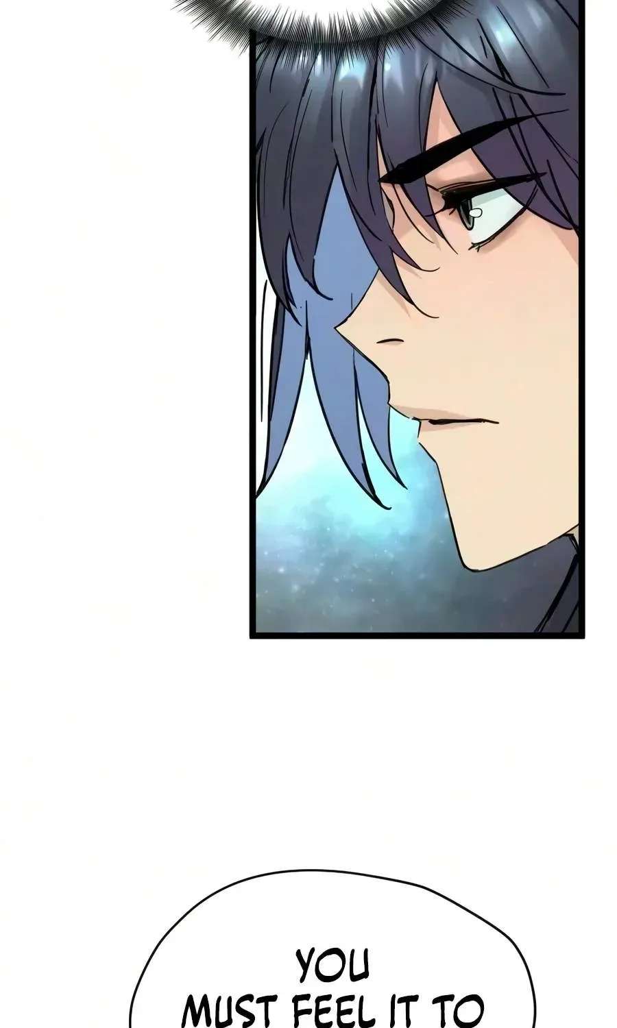 Surviving As A Genius On Borrowed Time Chapter 91 - page 8