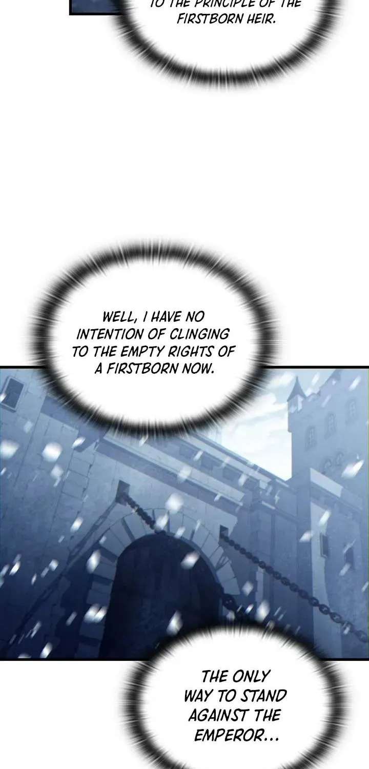 The Lord Who Levels Up by Devouring Chapter 4 - page 28