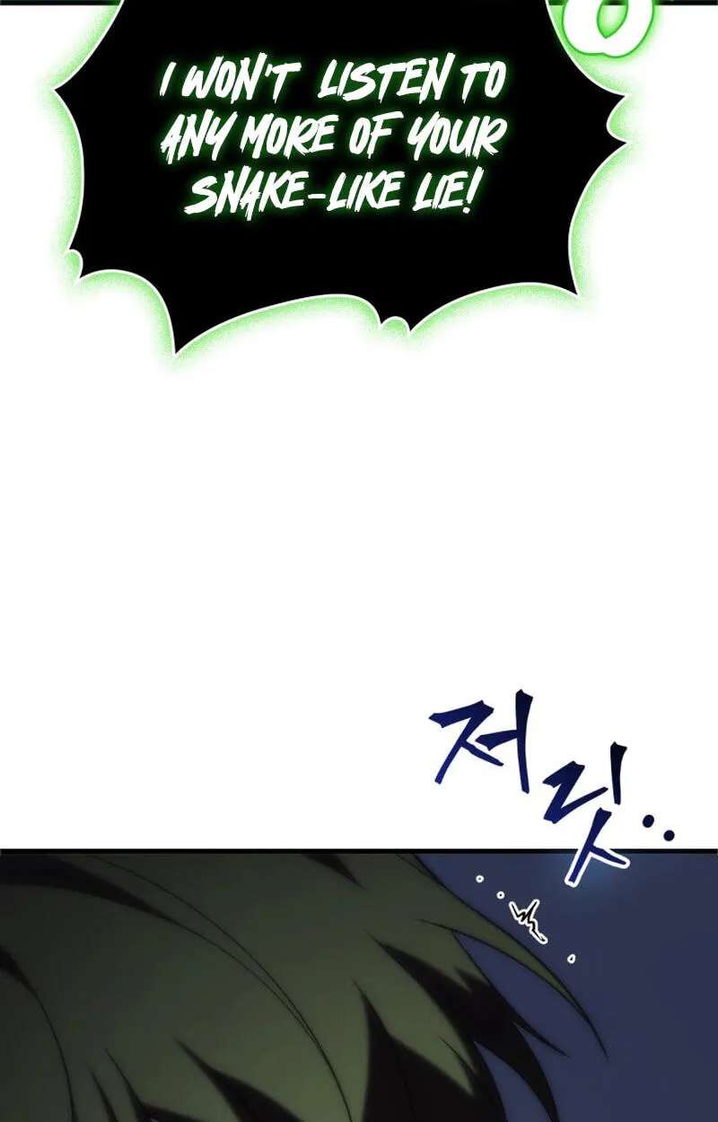 The Apocalypse-Level Death Knight Returns Chapter 85 - page 56