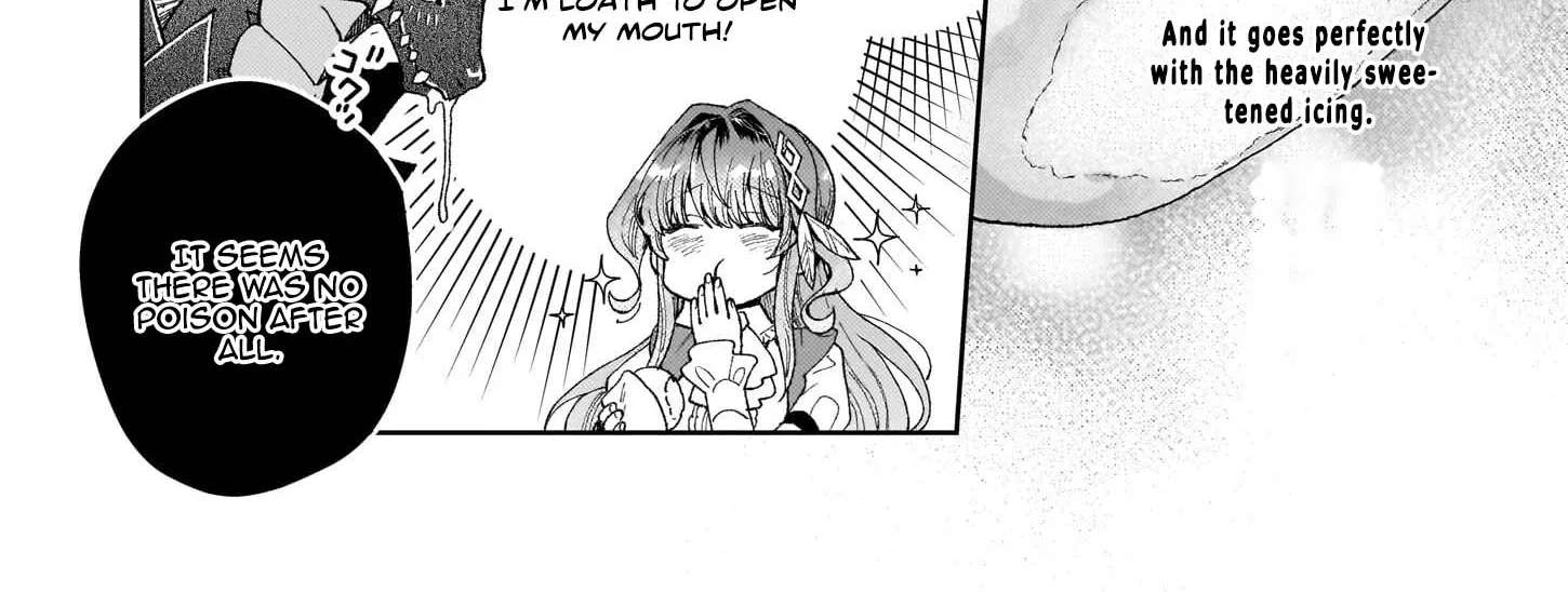 Misuterareta Ikenie Reijou wa Senyou Skill "Otoriyose" de Jaryuu wo Ezuke suru Chapter 3 - page 28