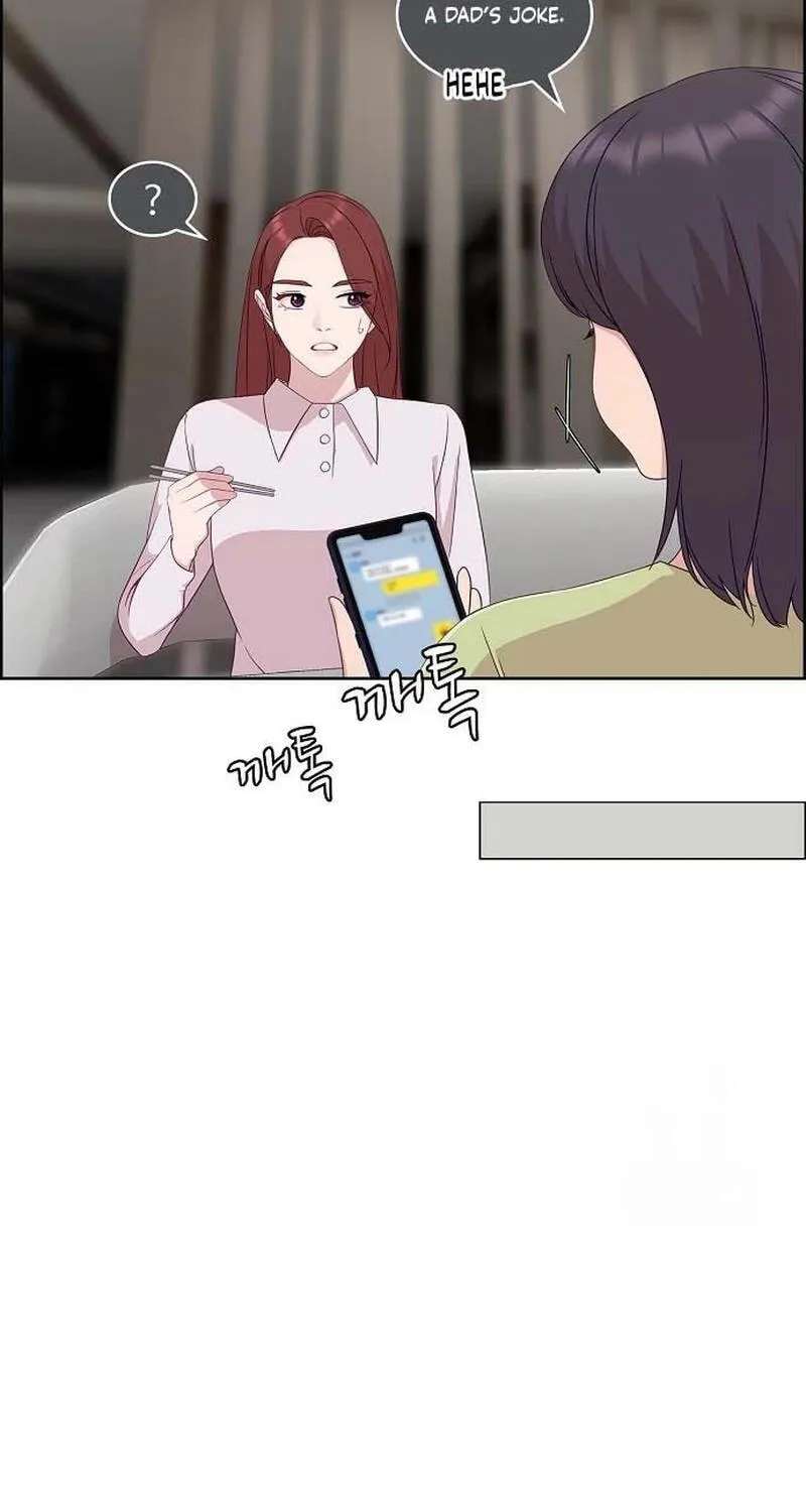 The Reason for a Confession Chapter 73 - page 43