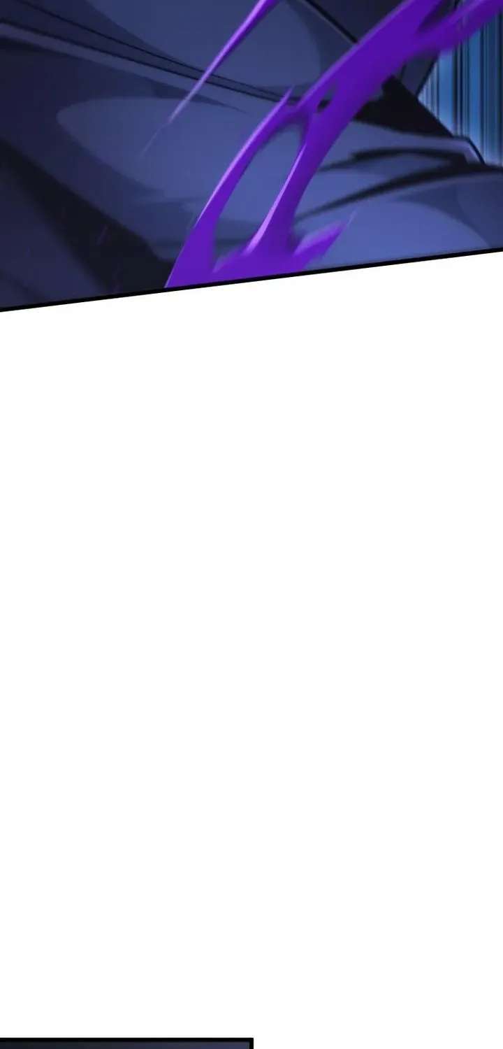 Dragonslayer’s Class Regression Chapter 100 - page 69