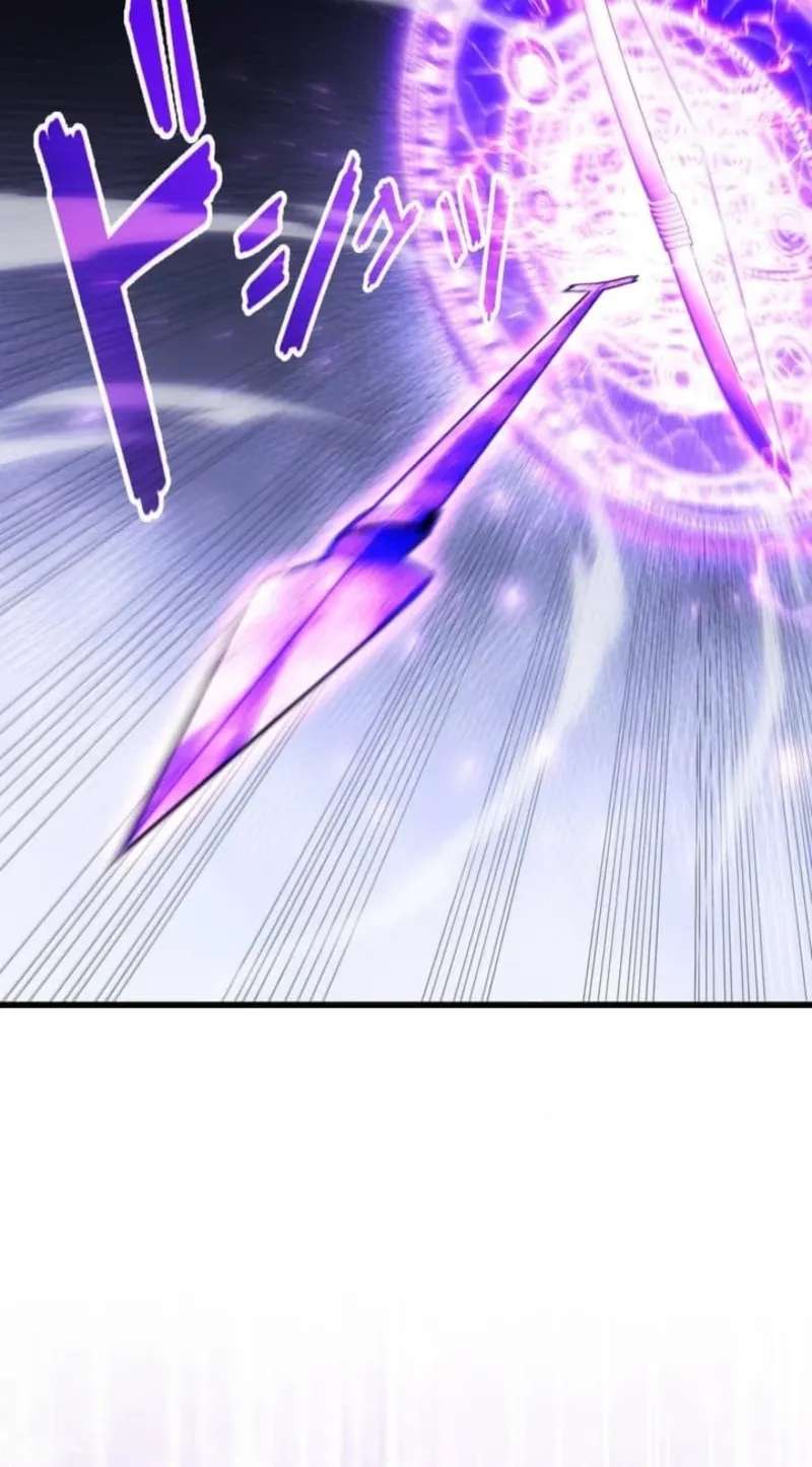 Omniscient and Omnipotent Trap Master Chapter 49 - page 14