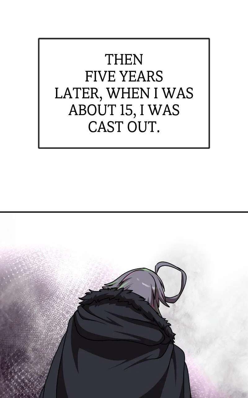 Maybe Undefeatable Chapter 72 - page 30
