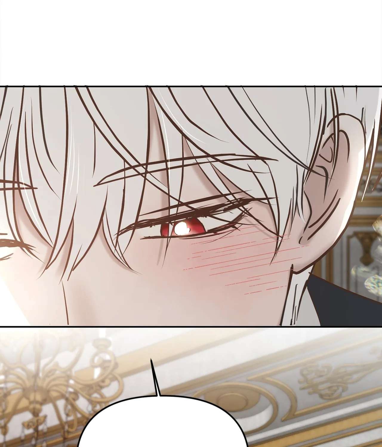 I Adopted the Male Lead from the Shelter Chapter 126 - page 43