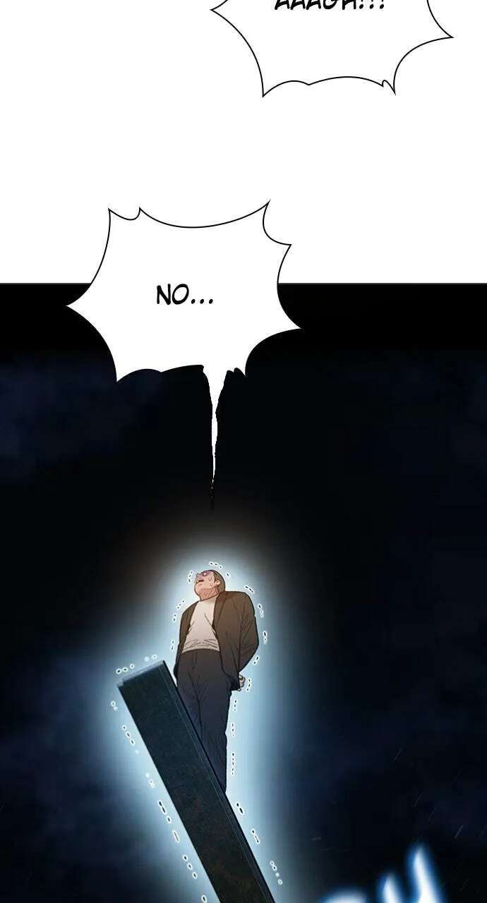 The Final Case Chapter 30 - page 28