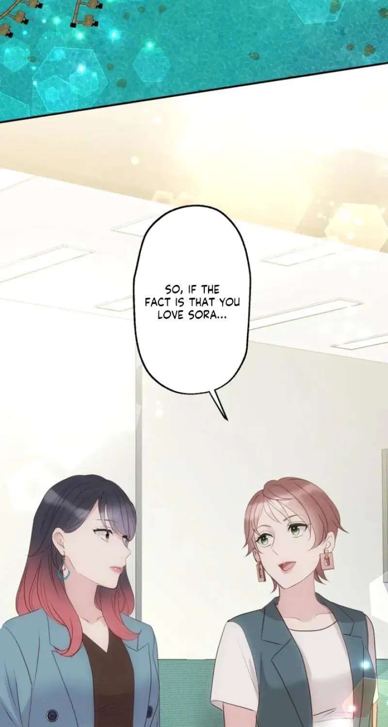 Kono Ai wa Tsumi desu ka? Chapter 22 - page 59