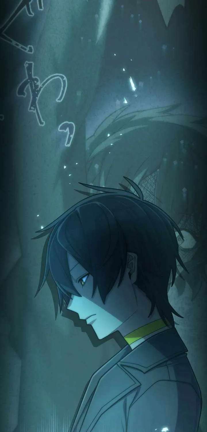 I Became An S-Rank Hunter With The Demon Lord App Chapter 160 - page 62