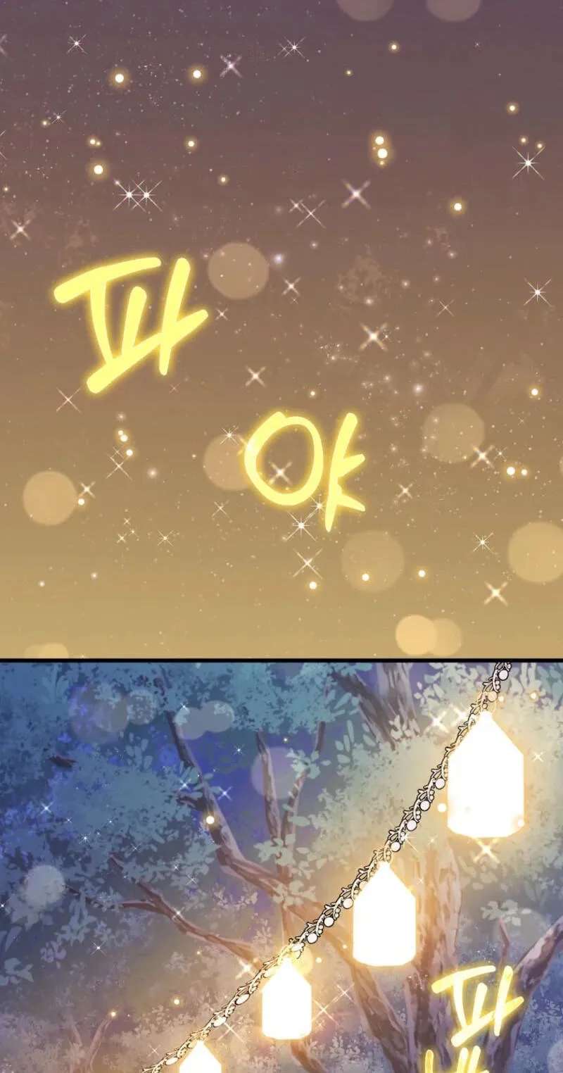 Cinderella's Pocket-Sized Protector Chapter 61 - page 39