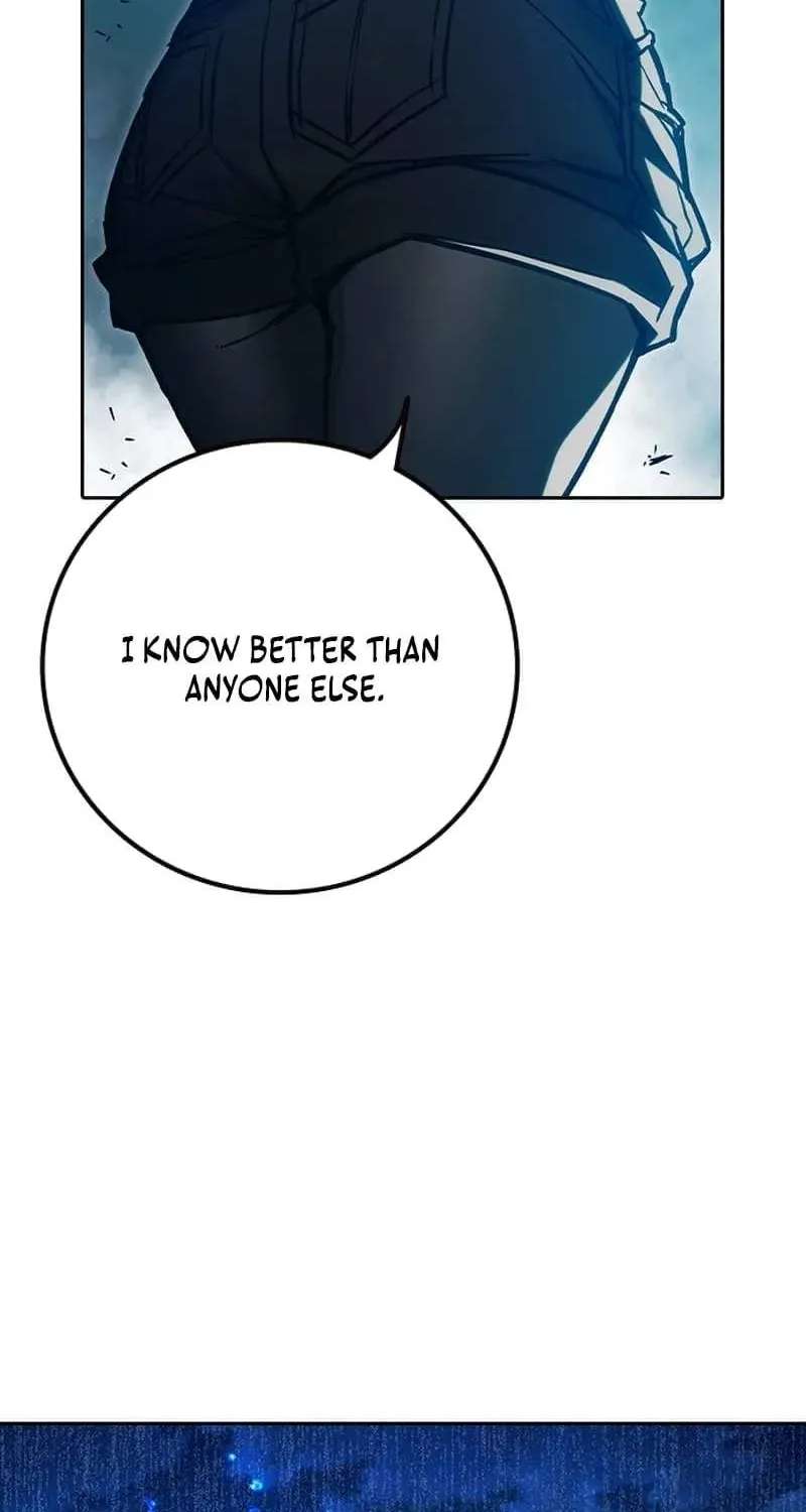 Juvenile Prison Chapter 107 - page 90