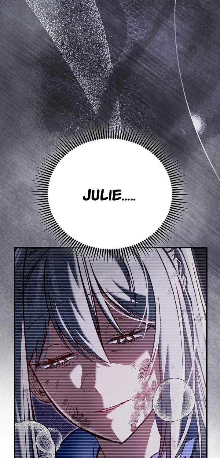 A Villain's Will to Survive Chapter 64 - page 53