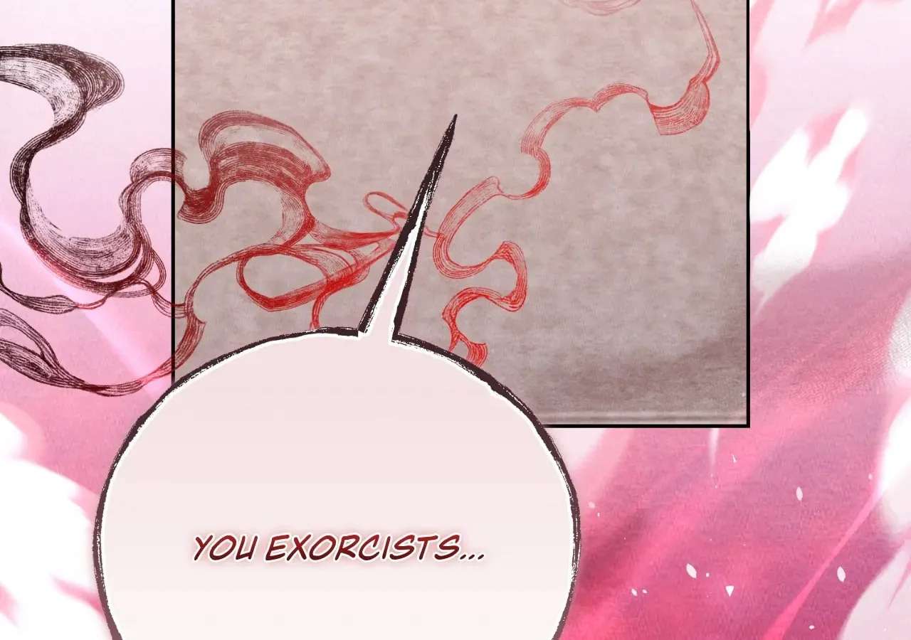 Oh, My Husband Chapter 15 - page 64