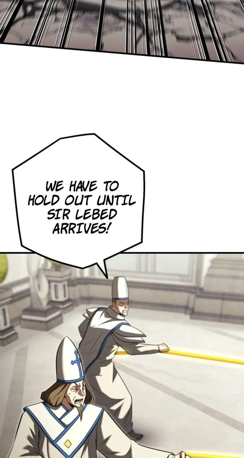 Return of the All-Time Genius Ranker Chapter 40 - page 13
