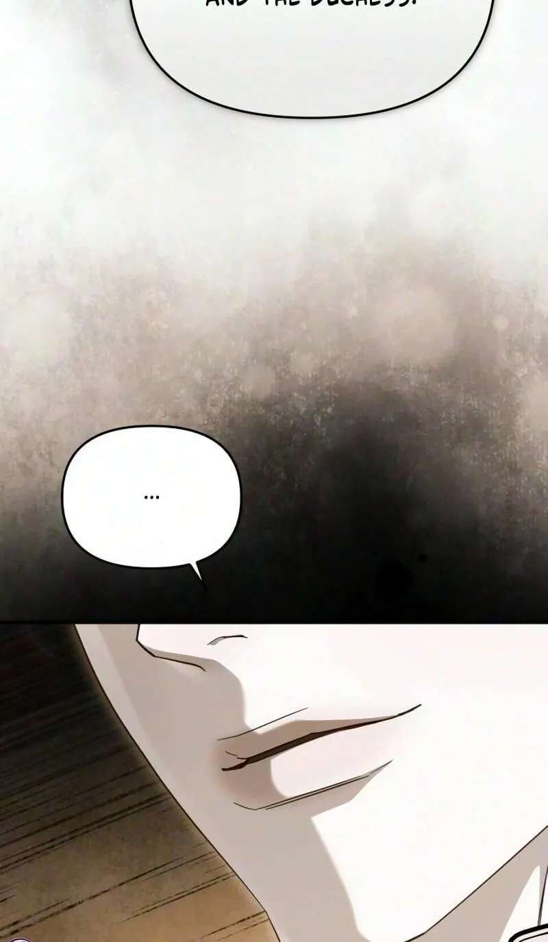 I Only Need Our Child, Your Grace Chapter 28 - page 107