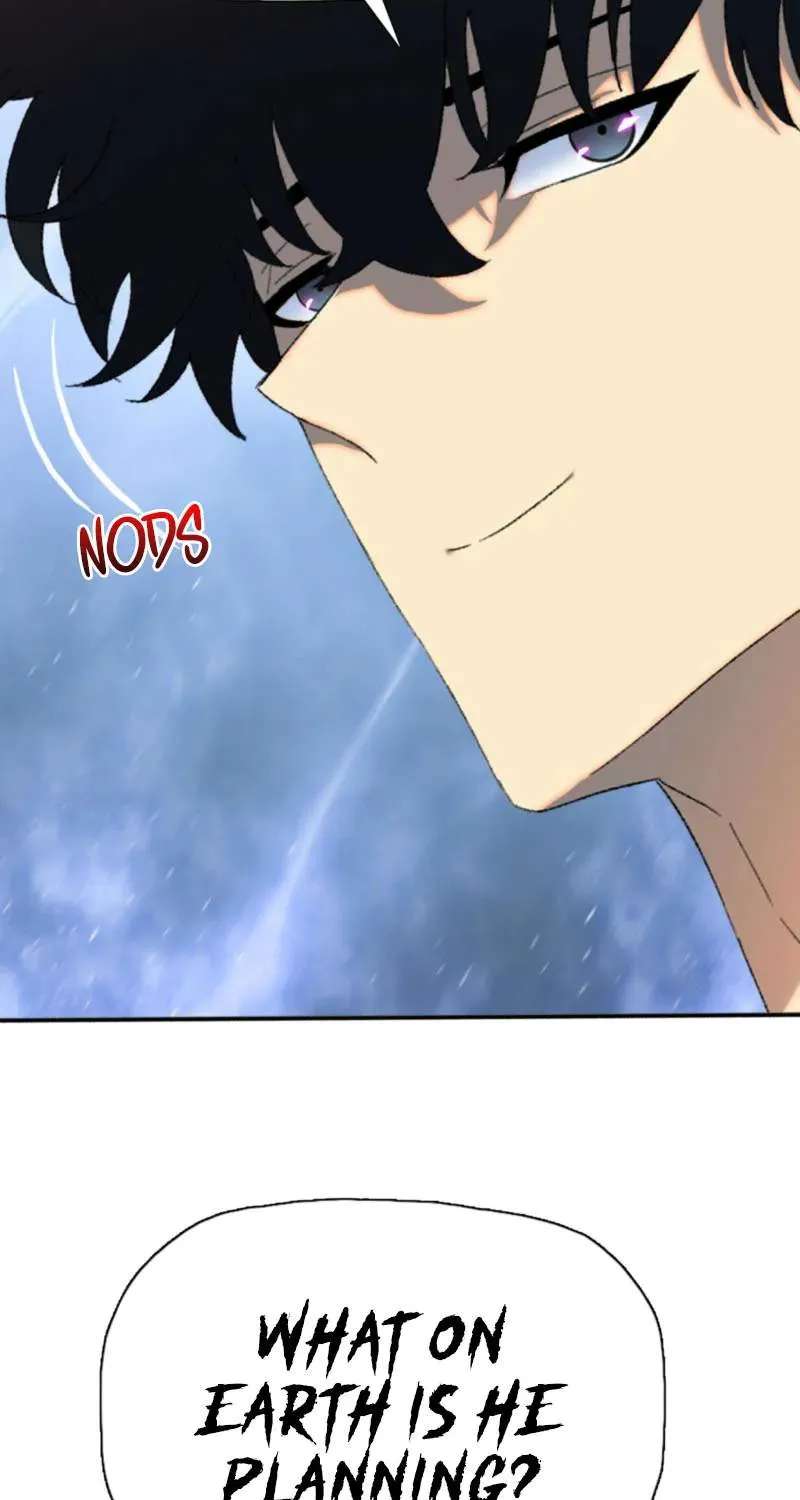 The Doomsday Ruthless Man: Hoarding Trillions Of Supplies At The Beginning Chapter 139 - page 70