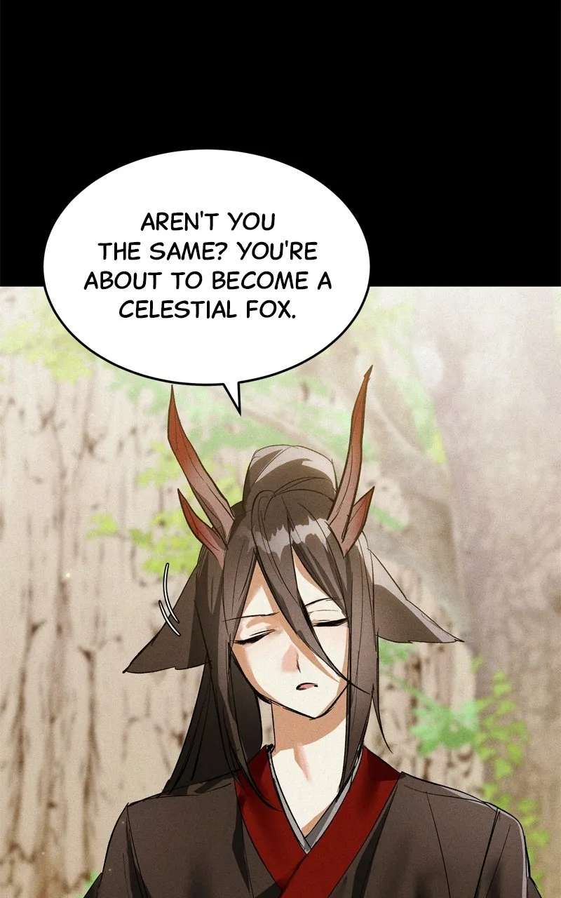 Reborn as a Hatchling Chapter 3 - page 79