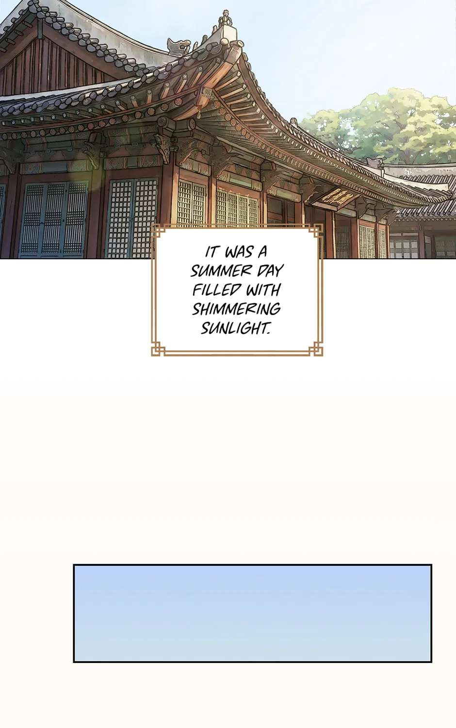 The Red Sleeve Chapter 172 - page 49